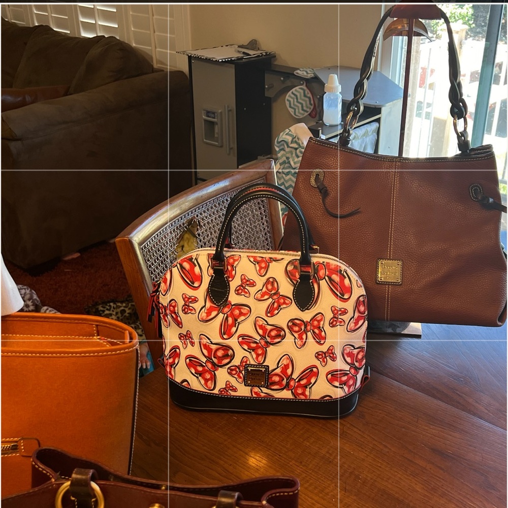 PLEASE HELP I need to sell!! I will have very expensive medical bills   Soon 😔 - Picture 8 of 15